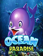 แจกเครดิตฟรี 200 ไม่ต้องฝาก 2021 ที่ควรรู้ก่อนเล่น