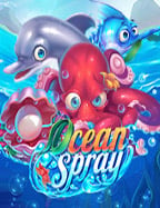 แจกเครดิตฟรี 300 ไม่ต้องฝาก 2020u gclub ทดลองเล่นสนุกเต็มที่