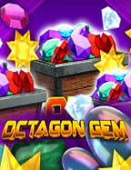 แจกเครดิตฟรี 200 ไม่ต้องฝาก 2021: สนุกสุดเหวี่ยงกับ Jili!