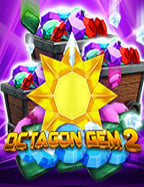 แจกเครดิตฟรี 3 สำหรับทดลองเล่นเกมสล็อต Spade Gaming